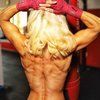 stephaniegor617